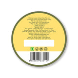 Shea Body Butter for Dry & Rough Skin