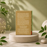Tea Tree & Clove Oil Control Soap