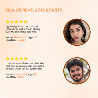 Jovees Sun Guard Lotion SPF 60 PA+++ Broad Spectrum | Matte Lotion