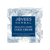 Jovees Himalayan Cherry Cold Cream