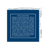 Jovees Himalayan Cherry Cold Cream