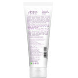 Ayurvedic Wrinkle Lift Face Cream