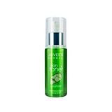 Jovees Cucumber Skin Toner For Glowing And Hydrating Skin | Face Mist & Toner For Oily & Acne Prone Skin