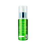 Jovees Cucumber Skin Toner For Glowing And Hydrating Skin | Face Mist & Toner For Oily & Acne Prone Skin