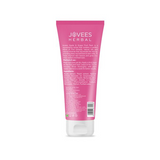 Jovees Apple & Grape Fruit Pack With Apple, Apricot & Peach Extracts
