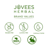 Jovees Cucumber Skin Toner For Glowing And Hydrating Skin | Face Mist & Toner For Oily & Acne Prone Skin