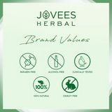 Jovees Veg Oat Peel