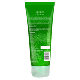 Jovees Grape Face Wash With Grape Seed & Orange Peel Extracts