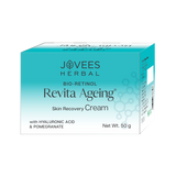 Jovees Bio-Retinol Revita Ageing Skin Recovery Face Cream