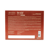 Bridal Facial Kit for Radiant & Glowing Skin