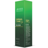 Jovees Derma Care Acne Clear Face Wash For Oily & Acne Prone Skin