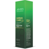Jovees Derma Care Moisturising Lotion with SPF 30