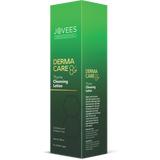 Jovees Derma Care Thyme Cleansing Lotion