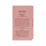 Jovees Premium Derma Shield Lotion (Blue Light)