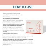 Jovees Fruit Facial Kit