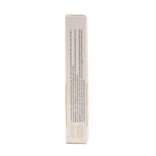 Jovees 24 Carat Eye Contour Gel