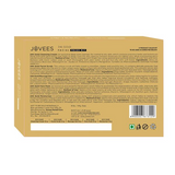 Jovees Mini Gold Facial Kit 75gm