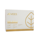 Jovees Mini Gold Facial Kit 75gm