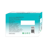 Jovees Bio-Retinol Revita Ageing Skin Recovery Face Cream