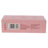 Jovees Premium Derma Shield Lotion (Blue Light)