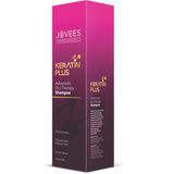 Jovees Keratin Plus Dry Therapy Shampoo
