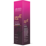 Jovees Keratin Plus Dry Therapy Hair Conditioner