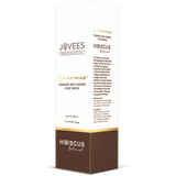 Jovees Professional Ginseng Anti Ageing Face Wash | Brightening