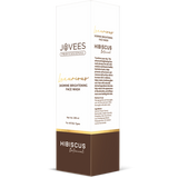 Jovees Professional Jasmine Brightening Face Wash With Aloe Vera