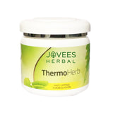 Jovees Thermo Herb Face Lifting Formulation